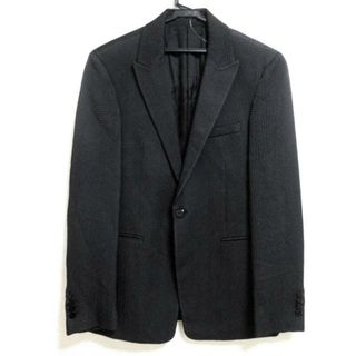 アルマーニ(Emporio Armani)の通販 10,000点以上 | エンポリオ