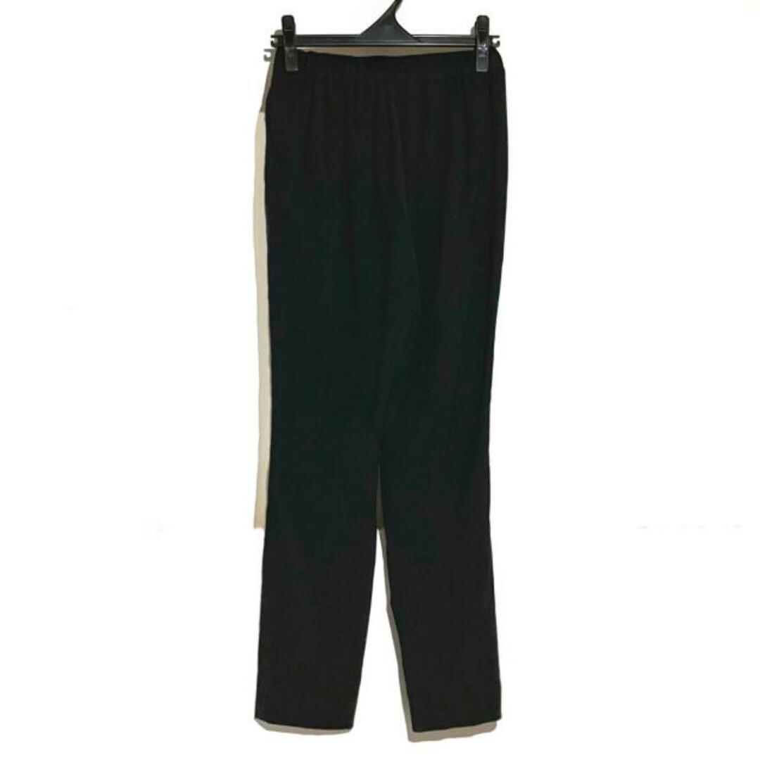 エンフォルド パンツ サイズ36 S美品 -