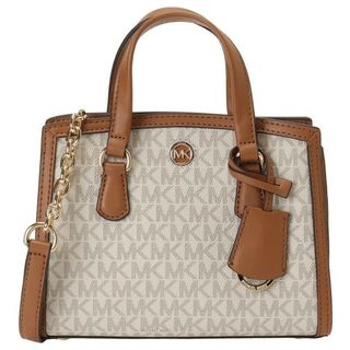 マイケルコース(Michael Kors)のマイケルコース 32R3G7CC0B 149 2WAY ハンドバッグ(ハンドバッグ)