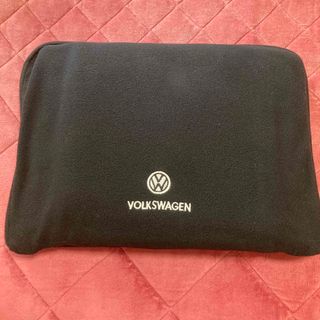 フォルクスワーゲン(Volkswagen)のＹさん、専用❣️ VOLKSWAGEN  の膝掛け(その他)