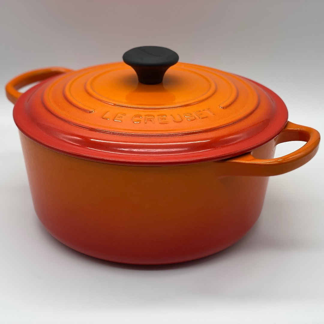 新品!金彩秋峰美術九谷焼蓋付湯のみ5客&急須セット 新品!金彩秋峰美術九谷焼蓋付湯のみ5客&急須セット