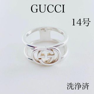 グッチ ピアスの通販 1,000点以上 | Gucciを買うならラクマ