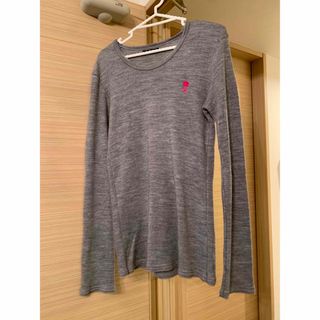 STUD MUFFIN - STUD MUFFIN/スタッドマフィン/ KURT BEAR Tシャツの