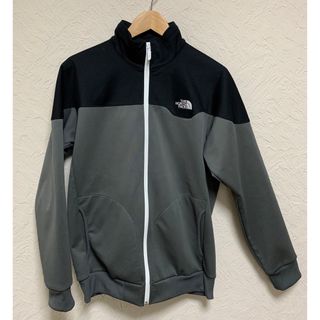 THE NORTH FACE - ノースフェイス THE NORTH FACE セットアップ 上下 ...