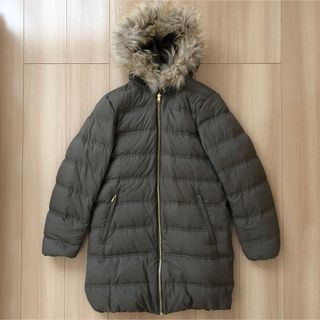 ドゥーズィエムクラス モッズコートの通販 400点以上 | DEUXIEME