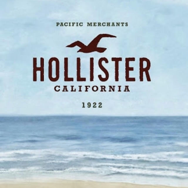 Hollister(ホリスター)のツォッポン様専用 メンズのトップス(Tシャツ/カットソー(半袖/袖なし))の商品写真