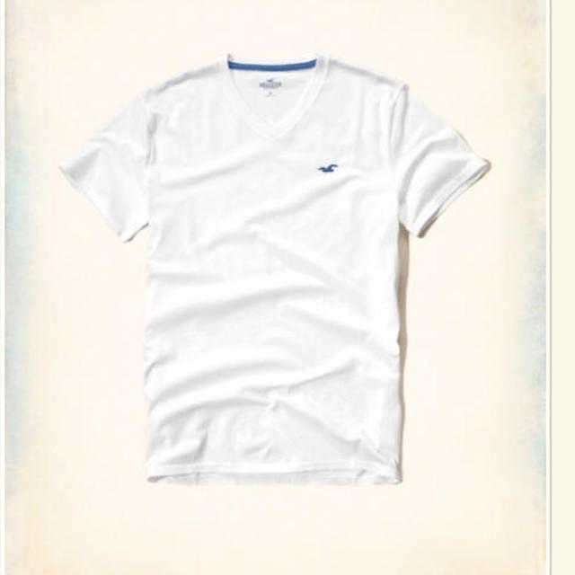 Hollister(ホリスター)のツォッポン様専用 メンズのトップス(Tシャツ/カットソー(半袖/袖なし))の商品写真