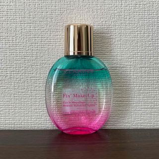 クラランス(CLARINS)のクラランス　フィックスメイクアップ　Su21(その他)