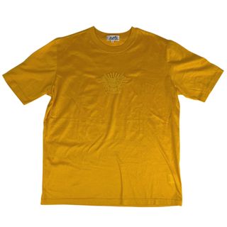 エルメス Tシャツレディース/半袖の通販 点以上   の