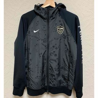 F.C.R.B. - FCRB×マスターマインド×NIKE コラボ セットアップ トラック ...