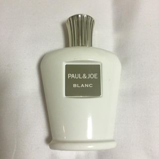 ポールアンドジョー(PAUL & JOE)のPaul & joe /香水(香水(女性用))