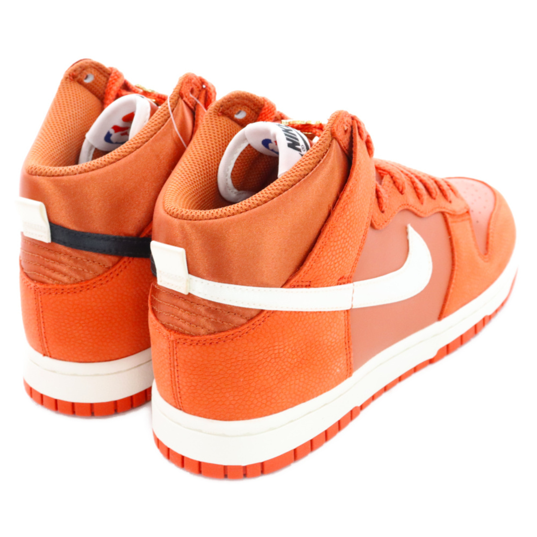 NIKE - NIKE ナイキ Dunk High 