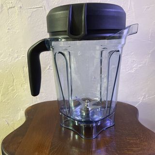 バイタミックス(Vitamix)のバイタミックスVitamix コンテナ professional series用(ジューサー/ミキサー)