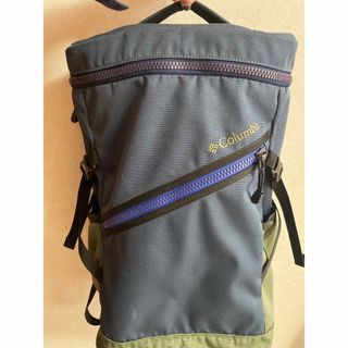 コロンビア(Columbia)のColumbia リュックサック29L(リュック/バックパック)