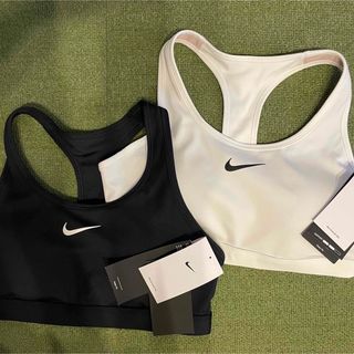 ナイキ ブラジャーの通販 100点以上 | NIKEのレディースを買うならラクマ