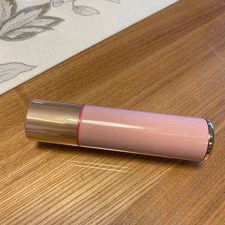 マキアージュ(MAQuillAGE)のSHISEIDO マキアージュ　 トゥルーチーク PK332(チーク)