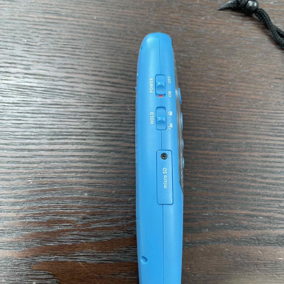 KUMON(クモン)のイーペンシル　くもん　公文　kumon E-pencil エンタメ/ホビーの本(語学/参考書)の商品写真