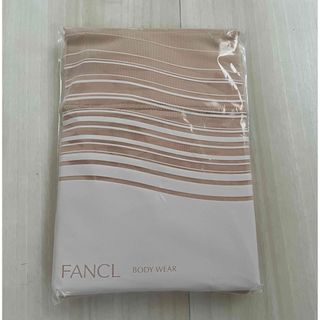 ファンケル(FANCL)の新品、未開封品！FANCLあんしん深々サニタリーショーツ多い日用Mサイズ(ショーツ)