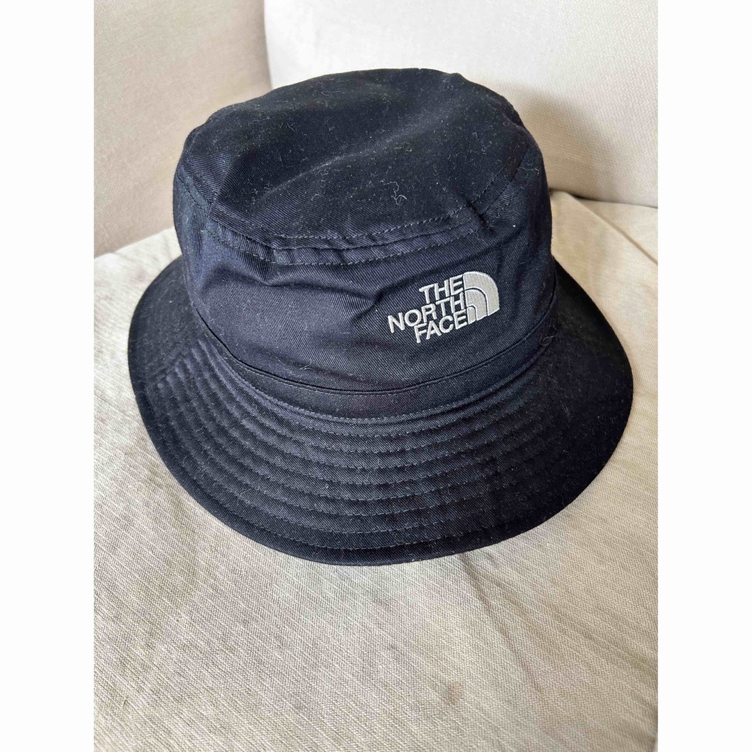 THE NORTH FACE - ノースフェイス バケットハット バケハ THE NORTH FACE - ノースフェイス バケットハット バケハ