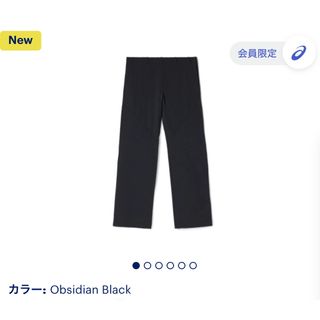 ENTRE AMIS - 【中古】【未使用】アントレアミ ENTRE AMIS レーヨン
