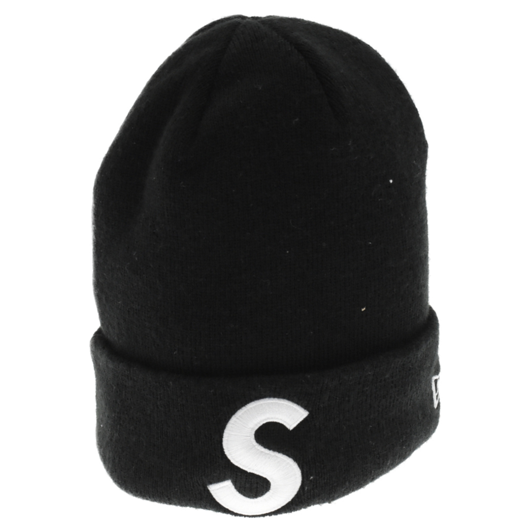 日本の公式オンライン SUPREME シュプリーム 17AW×NEW ERA S Logo ...