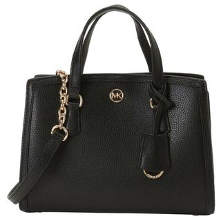 マイケルコース(Michael Kors)のマイケルコース 30F2G7CM1T 001 2WAY ハンドバッグ(ハンドバッグ)