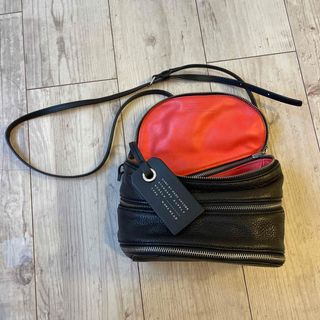 マークバイマークジェイコブス(MARC BY MARC JACOBS)のMARC BY MARC JACOBS ショルダーバッグ(ショルダーバッグ)