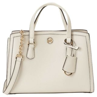 マイケルコース(Michael Kors)のマイケルコース 30F2G7CM1T 289 2WAY ハンドバッグ(ハンドバッグ)