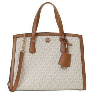 マイケルコース(Michael Kors)のマイケルコース 30F2G7CS2B 149 2WAY ハンドバッグ(ハンドバッグ)