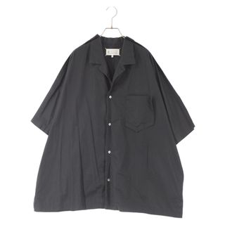 マルタンマルジェラ シャツ(メンズ)の通販 800点以上 | Maison Martin
