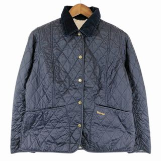 バーブァーの通販 5,000点以上 | Barbourを買うならラクマ