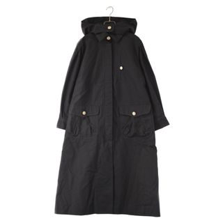 シャネル ジャケット/アウター(メンズ)の通販 38点 | CHANELのメンズを