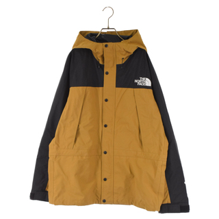 THE NORTH FACE - THE NORTH FACE ザノースフェイス Mountain Light ...