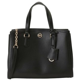 マイケルコース(Michael Kors)のマイケルコース 30F2G7CS2T 001 2WAY ハンドバッグ(ハンドバッグ)