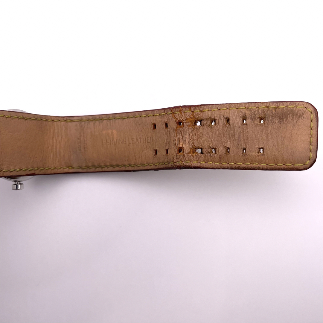 LOUIS VUITTON - 【美品・稼働品】ルイヴィトン LOUIS VUITTON