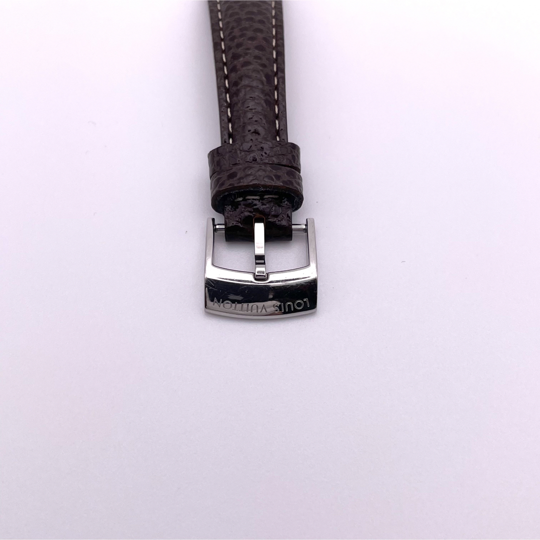 LOUIS VUITTON - 【美品・稼働品】ルイヴィトン LOUIS VUITTON