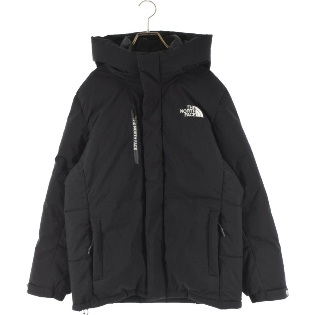 THE NORTH FACE - THE NORTH FACE ザノースフェイス EXPLORING 3 DOWN ...