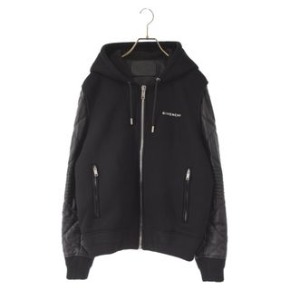 ジバンシィ ジャケット/アウター(メンズ)の通販 300点以上 | GIVENCHY