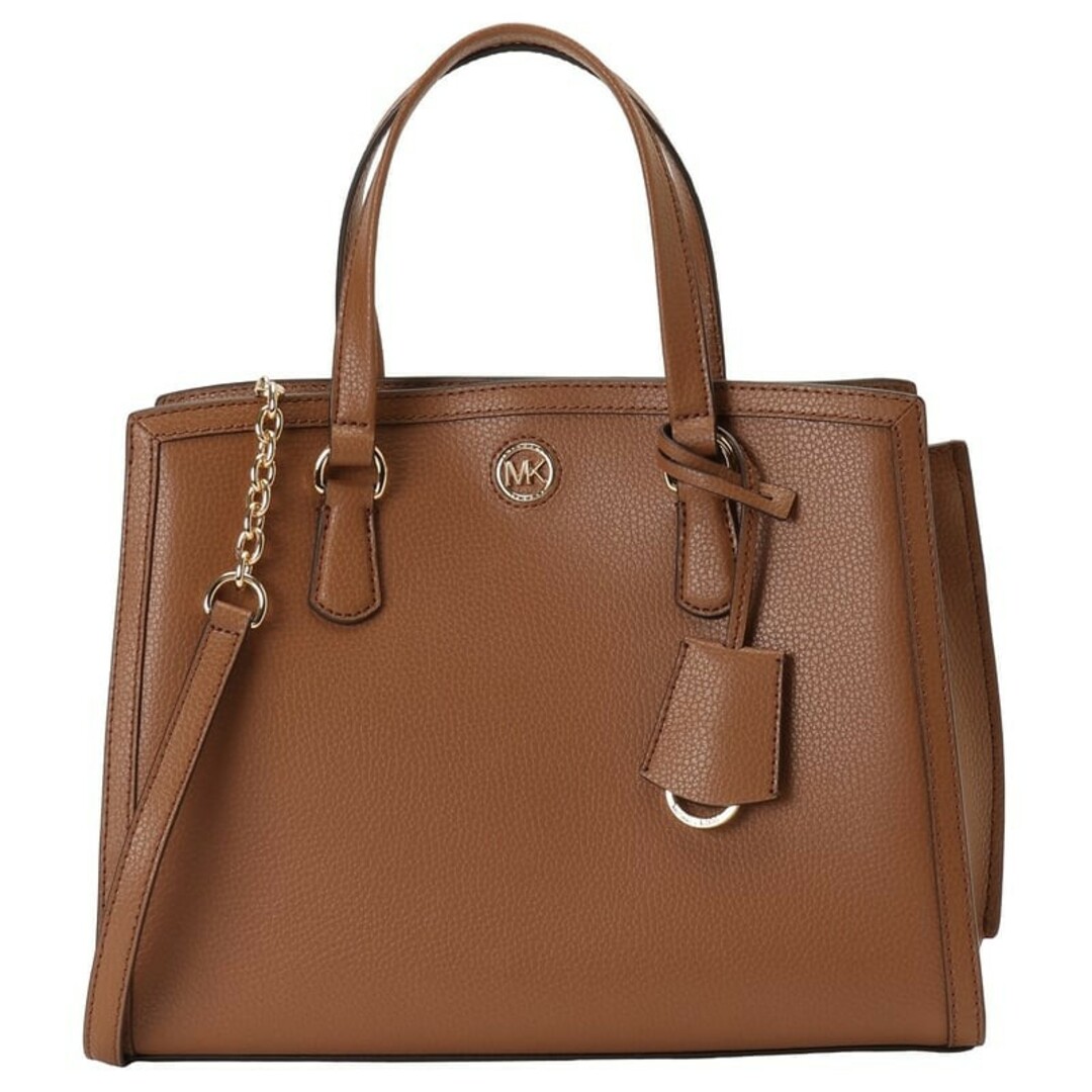 Michael Kors(マイケルコース)のマイケルコース 30F2G7CS2T 230 2WAY ハンドバッグ レディースのバッグ(ハンドバッグ)の商品写真