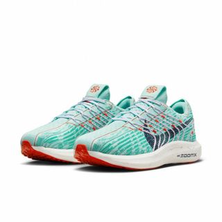 ナイキ ベスト（グリーン・カーキ/緑色系）の通販 89点 | NIKEを買う