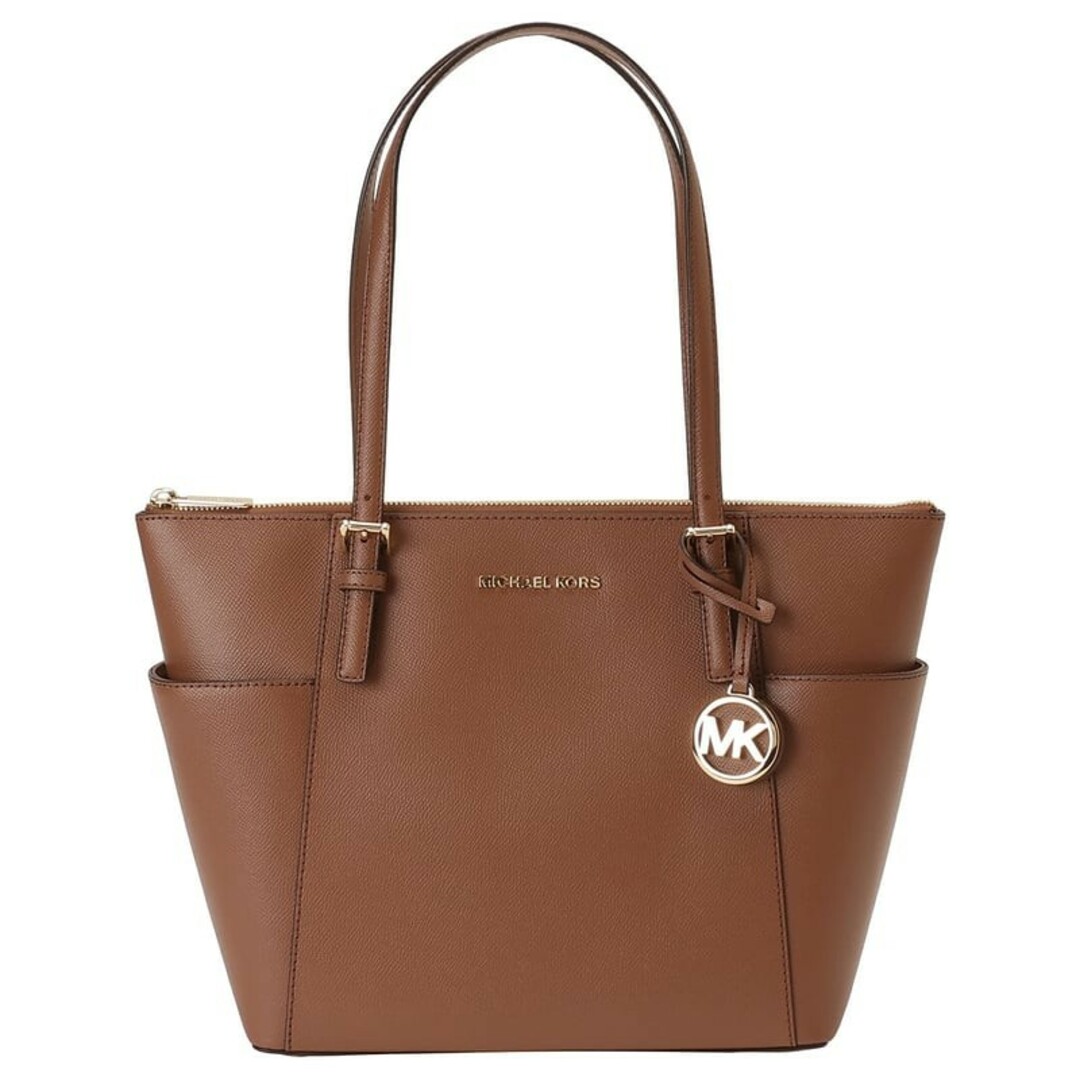 Michael Kors(マイケルコース)のマイケルコース 30F2GTTT8L 230 トートバッグ レディースのバッグ(トートバッグ)の商品写真