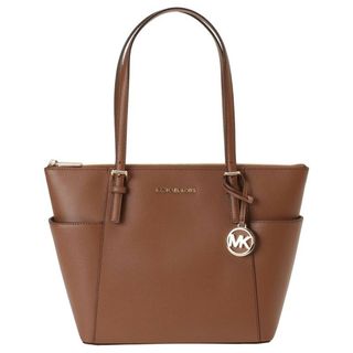 マイケルコース(Michael Kors)のマイケルコース 30F2GTTT8L 230 トートバッグ(トートバッグ)