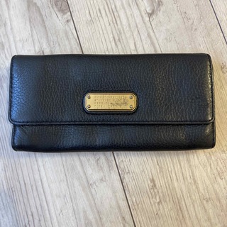 マークバイマークジェイコブス(MARC BY MARC JACOBS)のMARC BY MARC JACOBS 財布(財布)