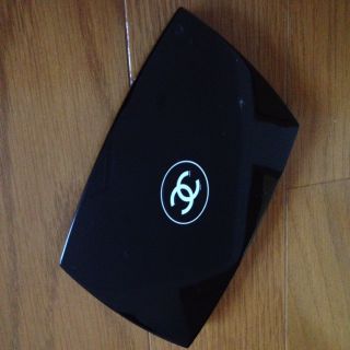 シャネル(CHANEL)のにゃんまる様用(その他)