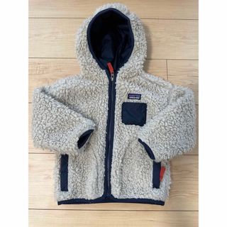 patagonia - とも様専用 パタゴニア2点セットの通販 by 黄色いひつじ's ...