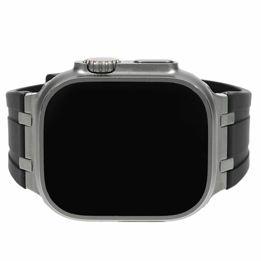 Apple Watch - アップルウォッチ 49mm ULTRA２ ULTRA ウルトラバンド