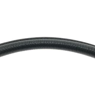 Gucci - グッチ ハンドバッグ アビー/GG柄 265692の通販 by ブラン