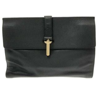 バレンシアガ クラッチの通販 800点以上 | Balenciagaを買うならラクマ バレンシアガ クラッチの通販 800点以上 | Balenciagaを買うならラクマ