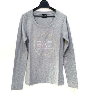 60%OFF EMPORIO ARMANI EA7  Tシャツ 新品未使用