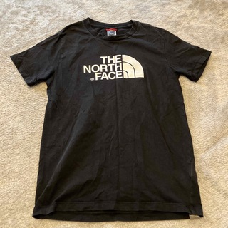 ザノースフェイス(THE NORTH FACE)のノースフェイスTシャツ(Tシャツ/カットソー)